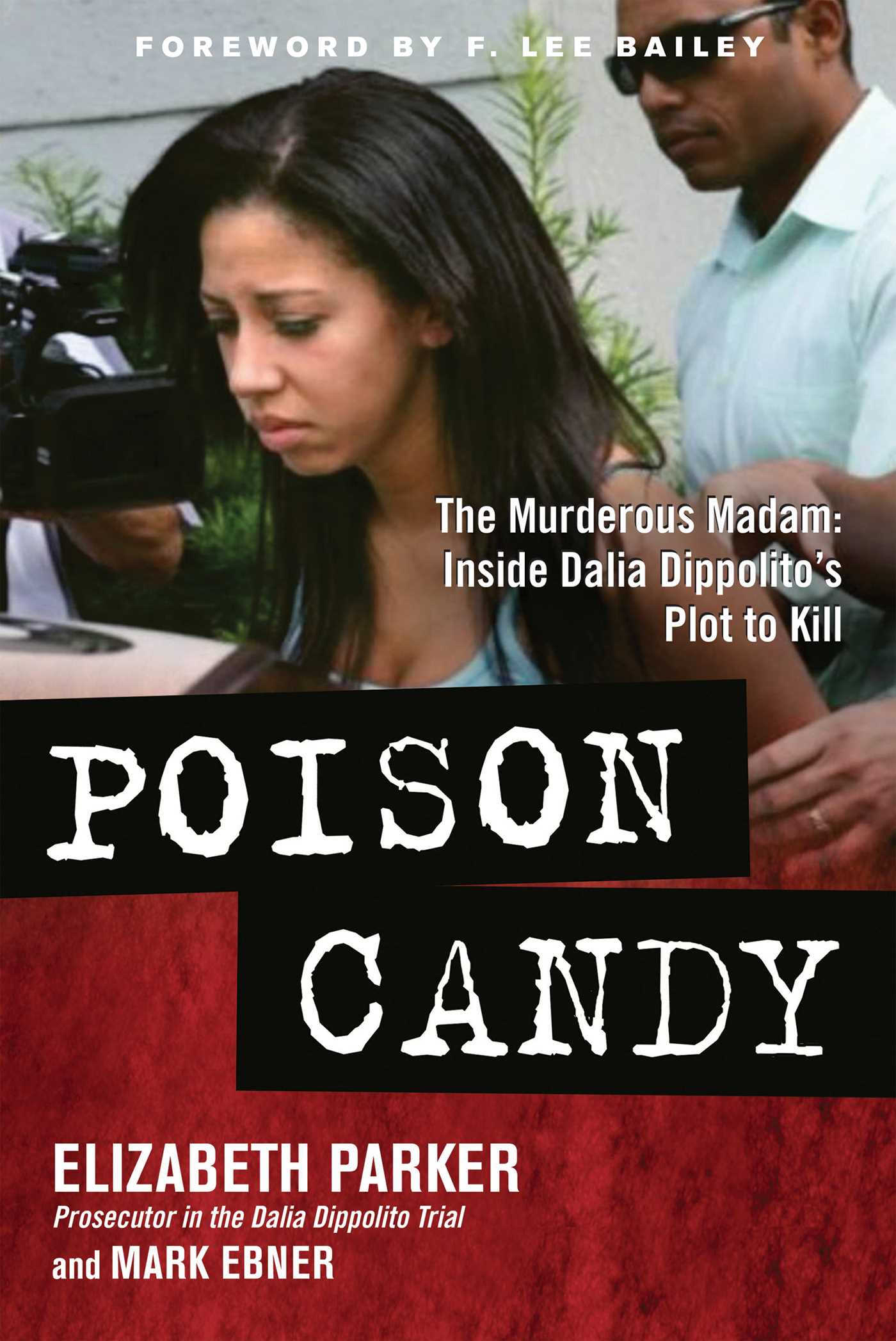 Poison Candy