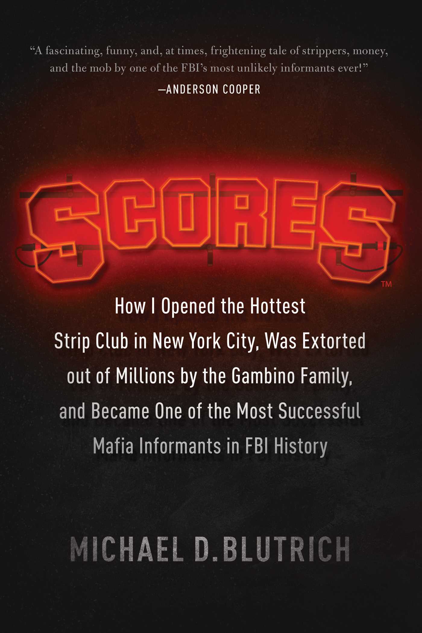 Scores