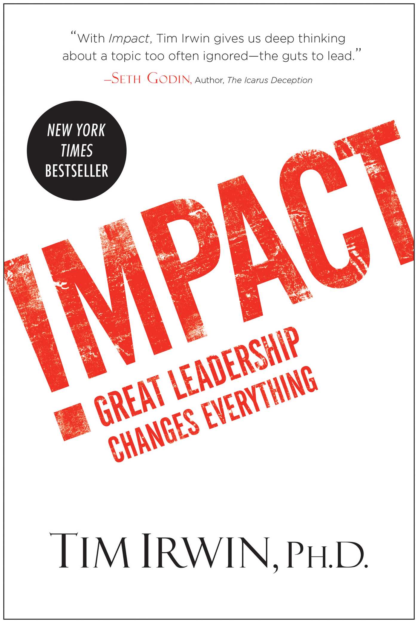 Impact