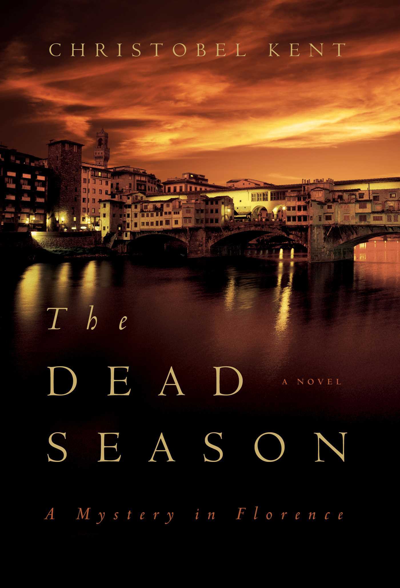 Dead Season
