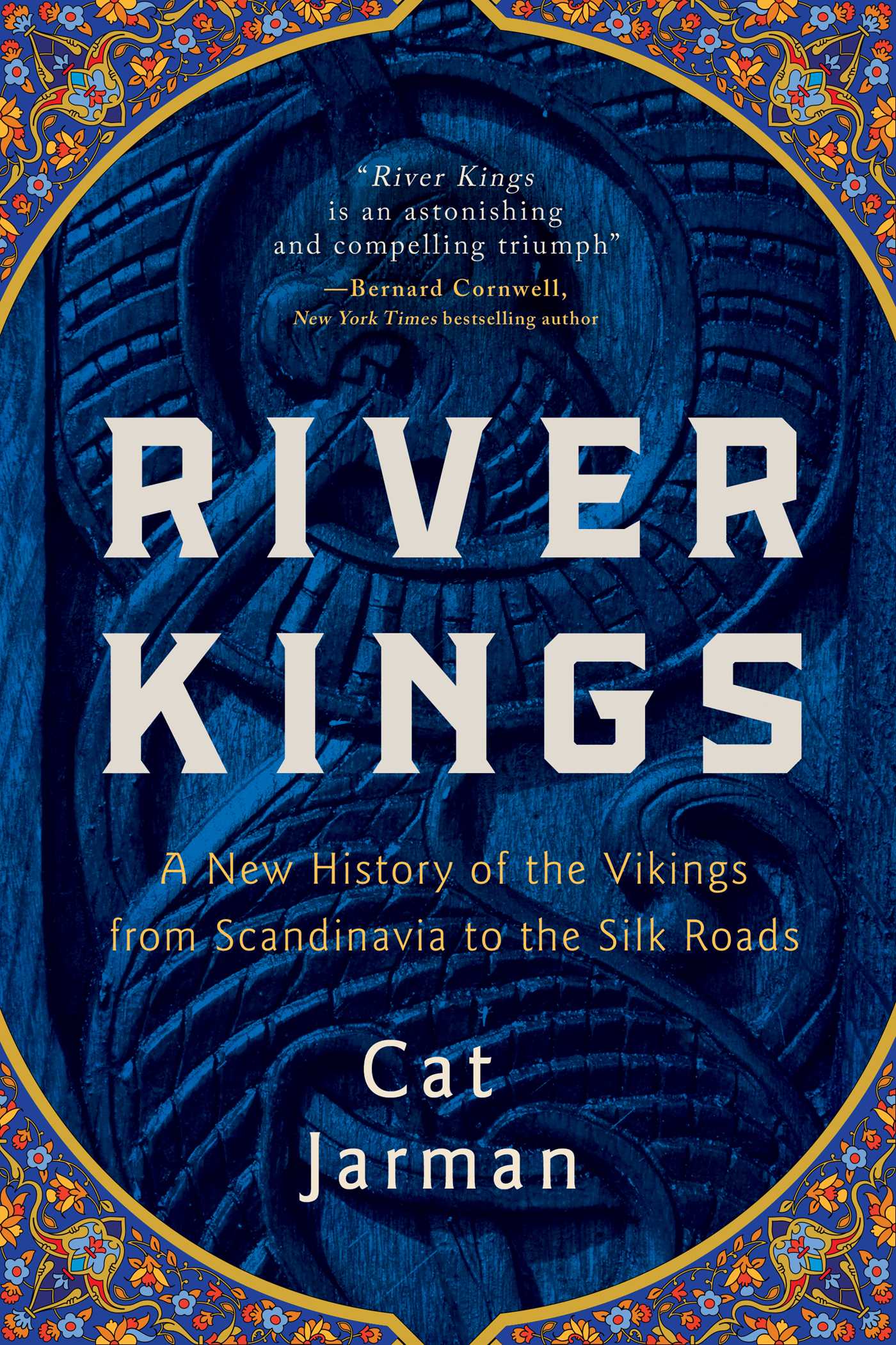 River Kings