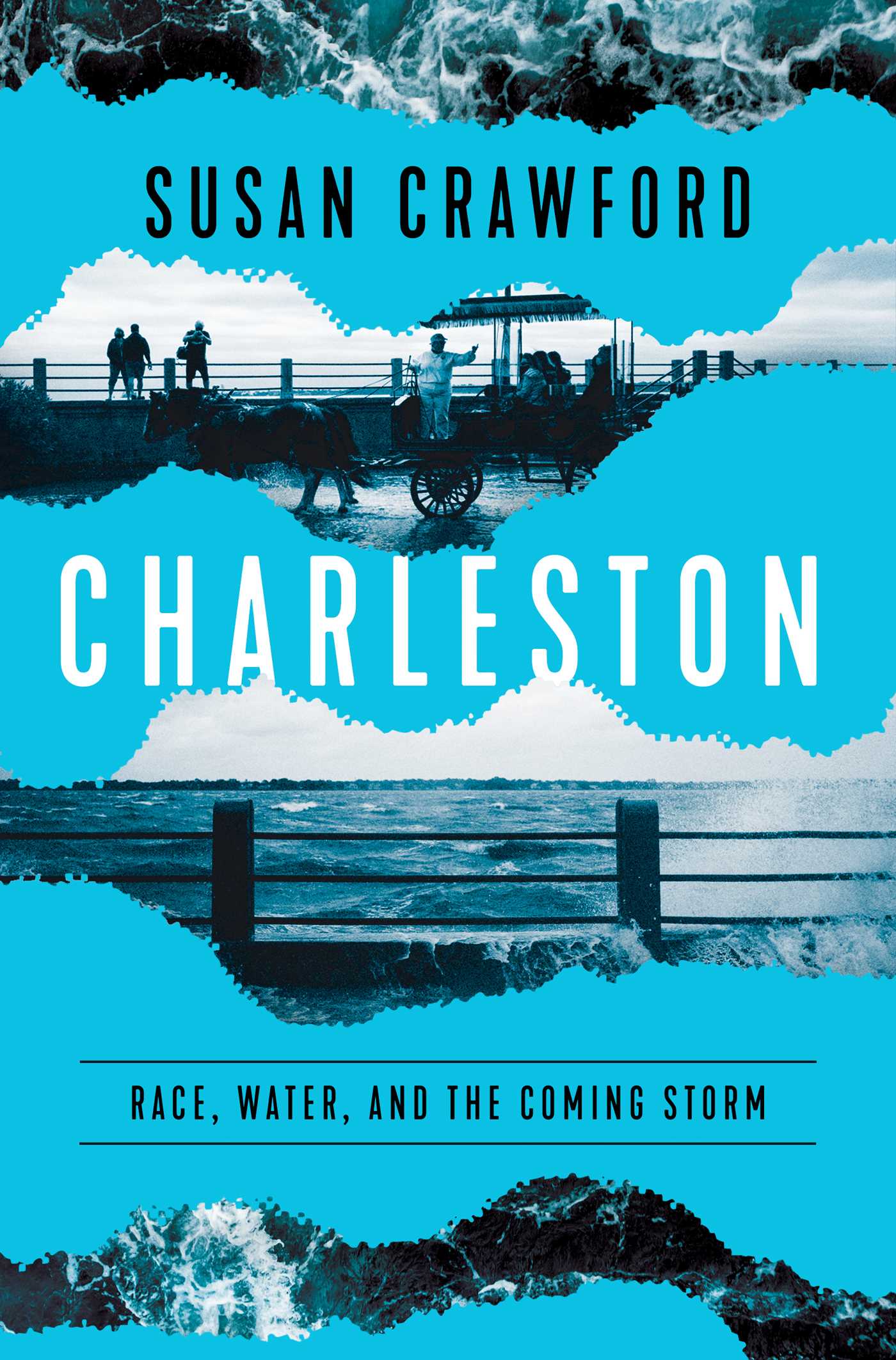 Charleston