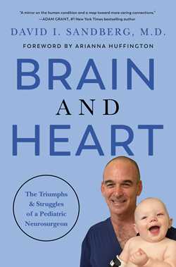 Brain and Heart