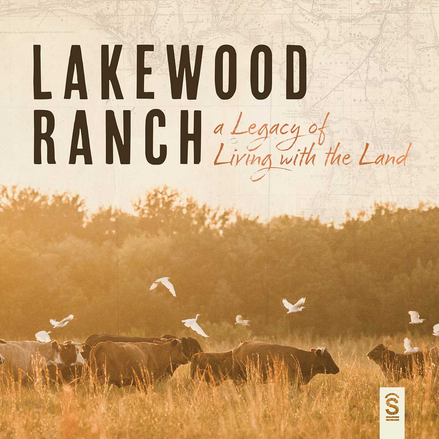 Lakewood Ranch
