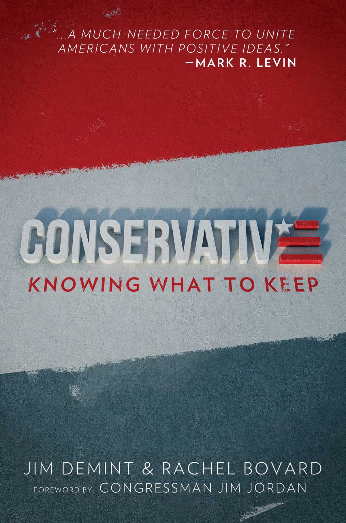 Conservative