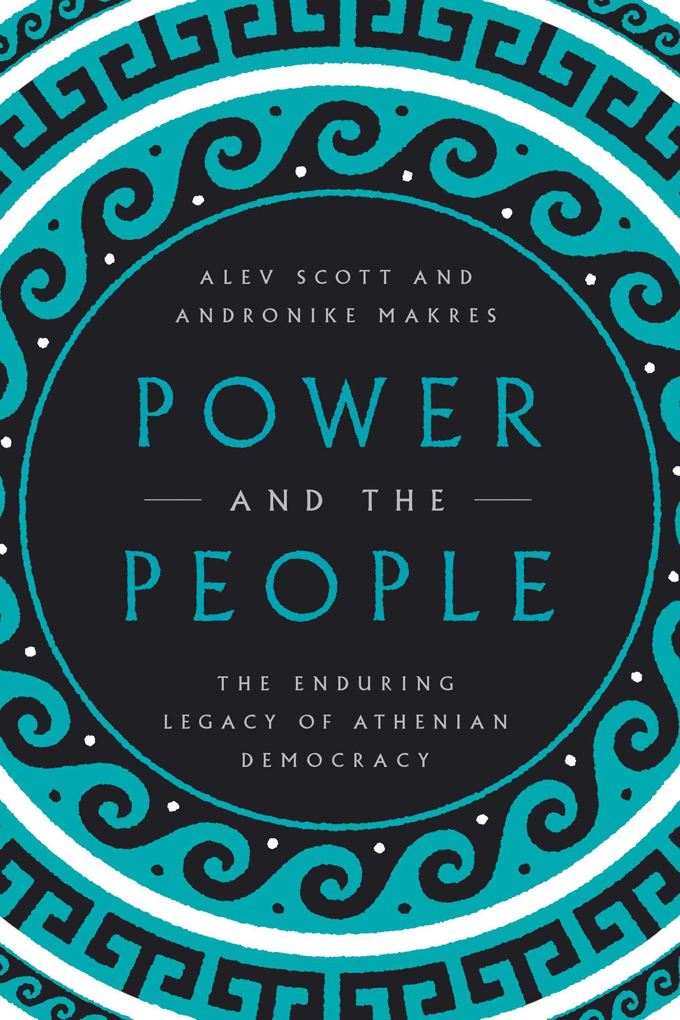 Power and the People