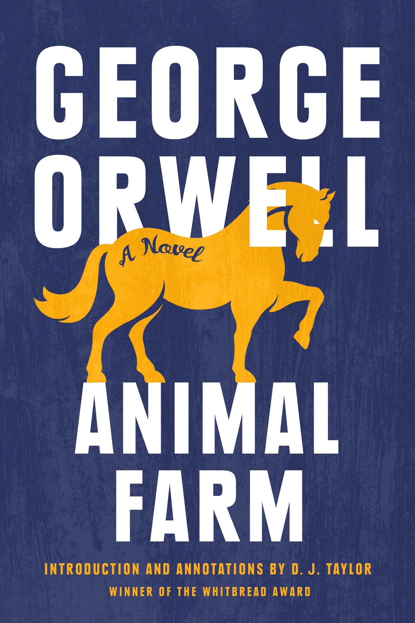 Animal Farm