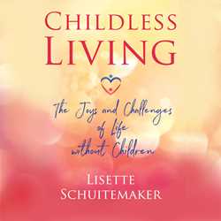Childless Living