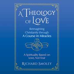 A Theology of Love