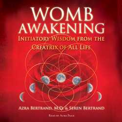 Womb Awakening