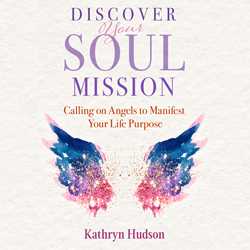 Discover Your Soul Mission