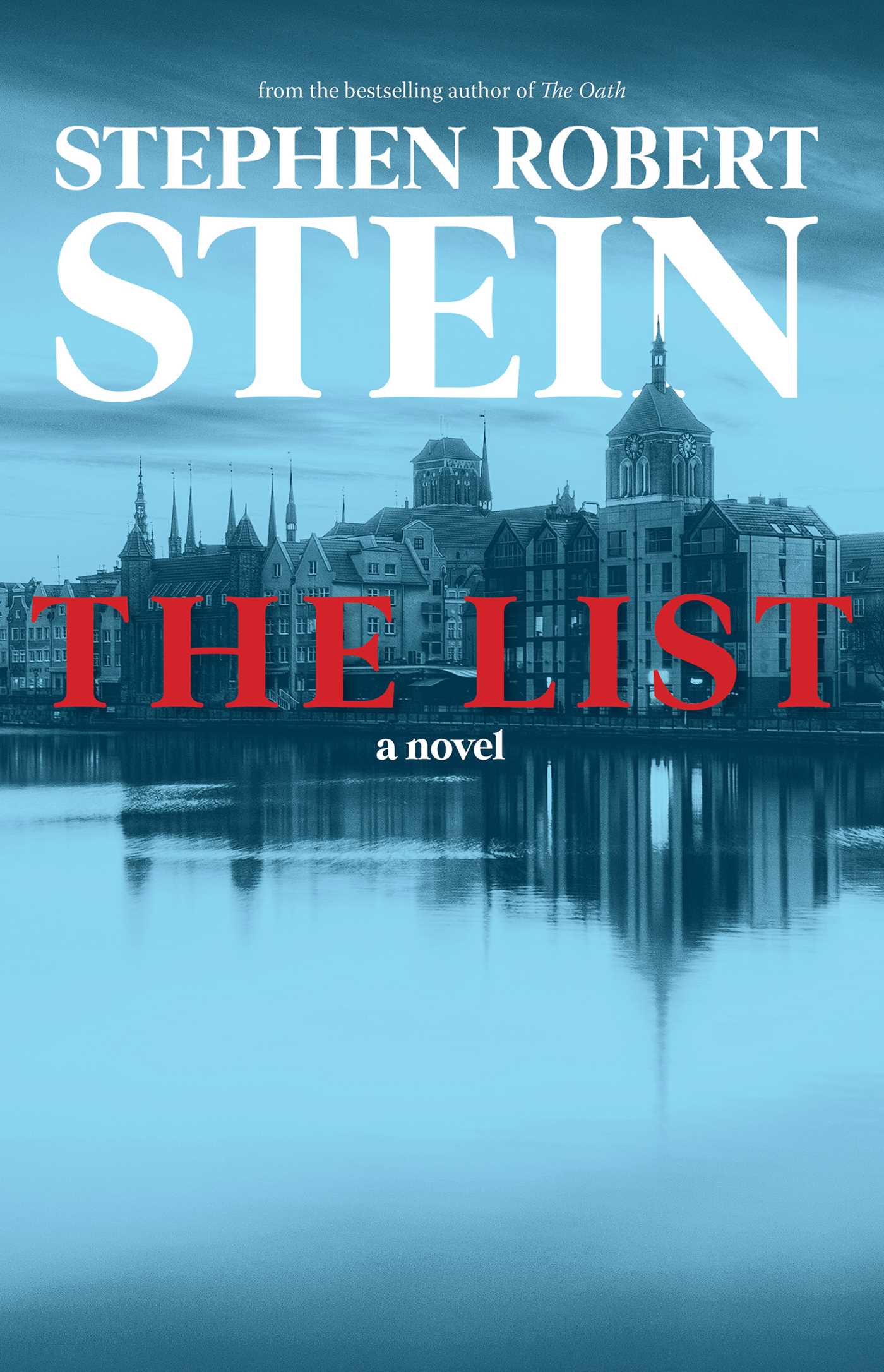 List
