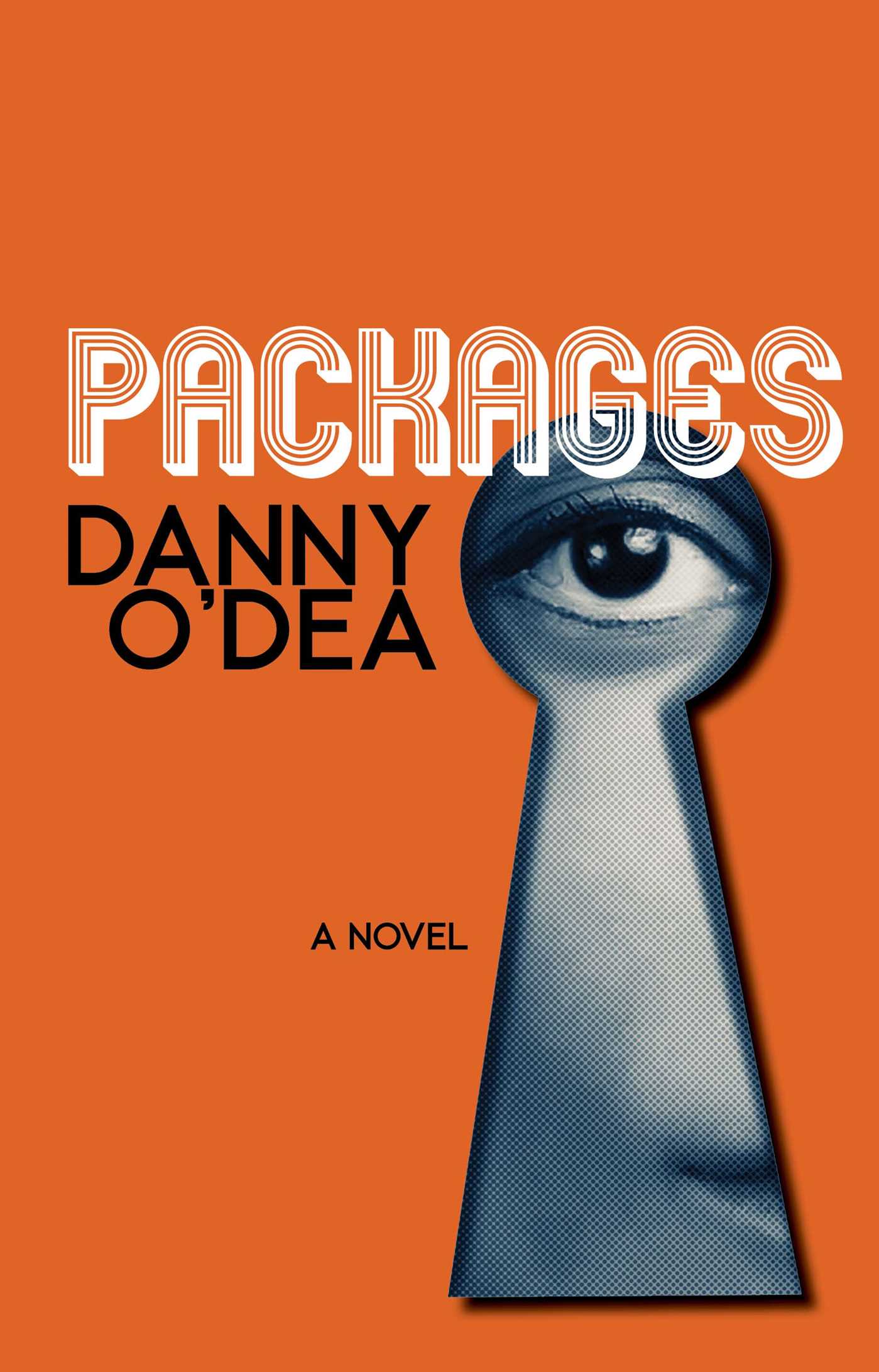 Packages