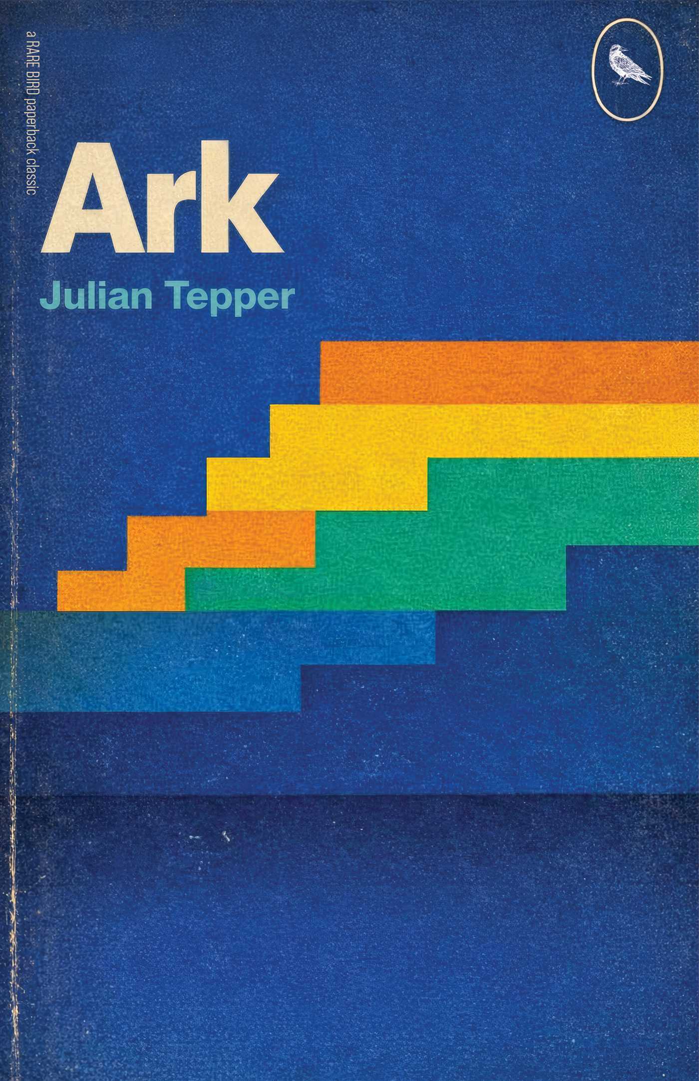 Ark