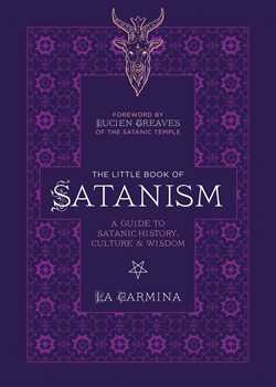 The Little Book of Satanism
