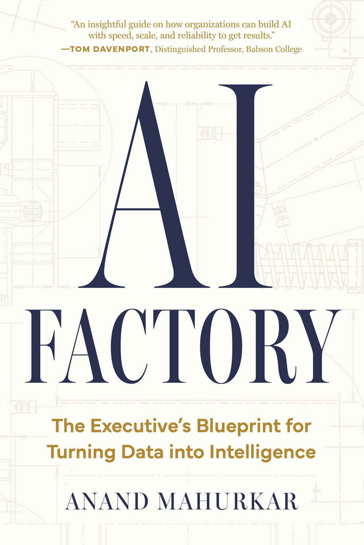 AI Factory