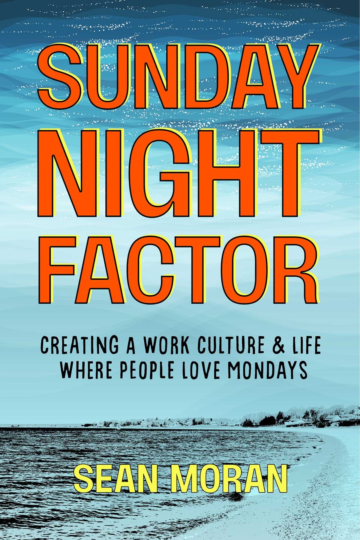 Sunday Night Factor