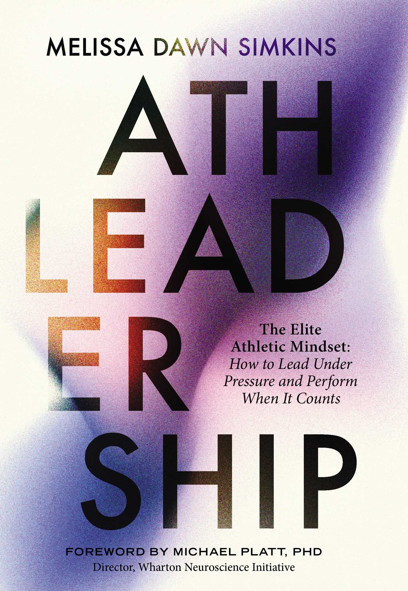 Athleadership