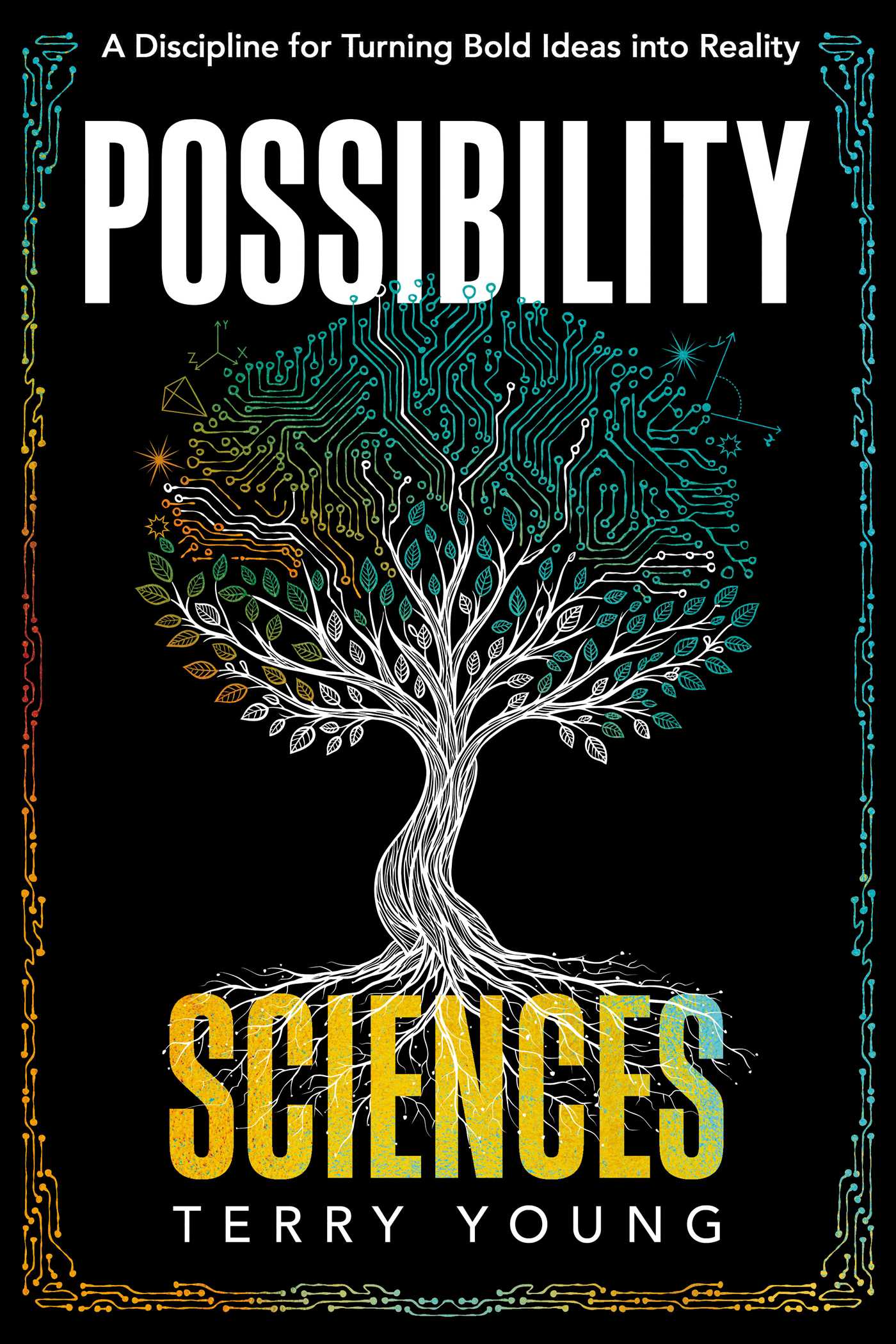 Possibility Sciences