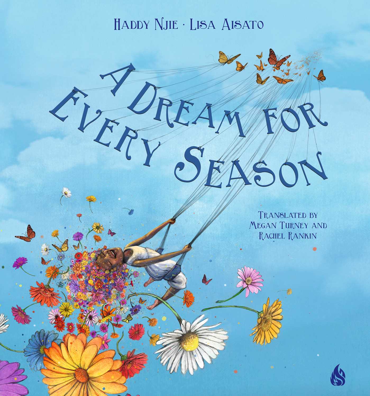 Dream For Every Season