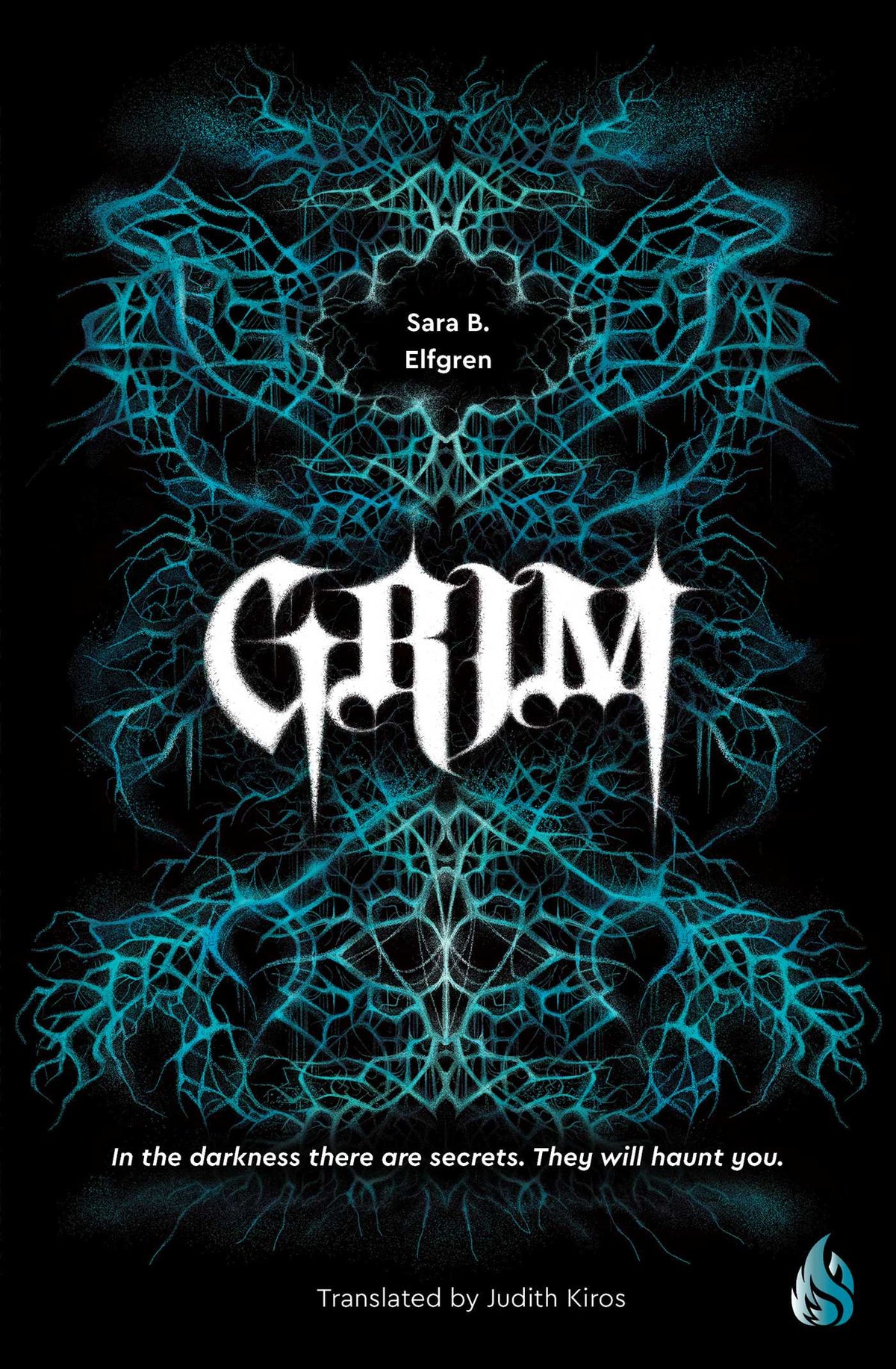 Grim