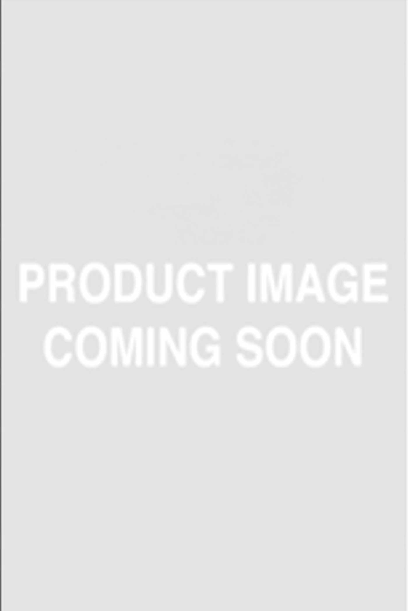Untitled Insight Editions Book