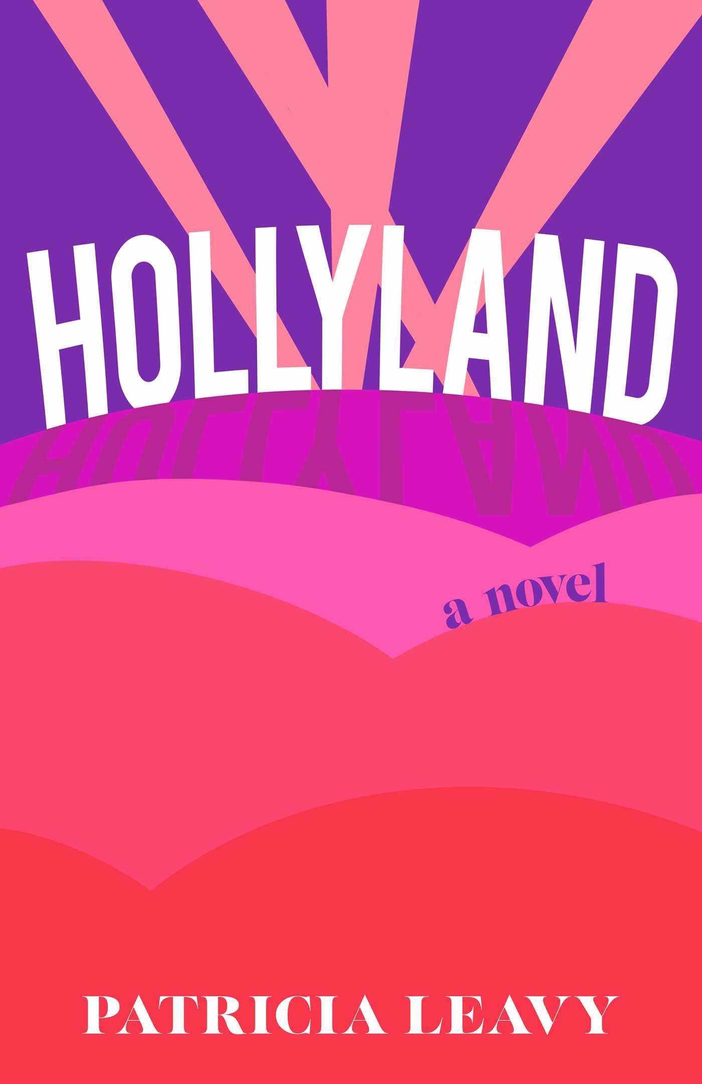 Hollyland