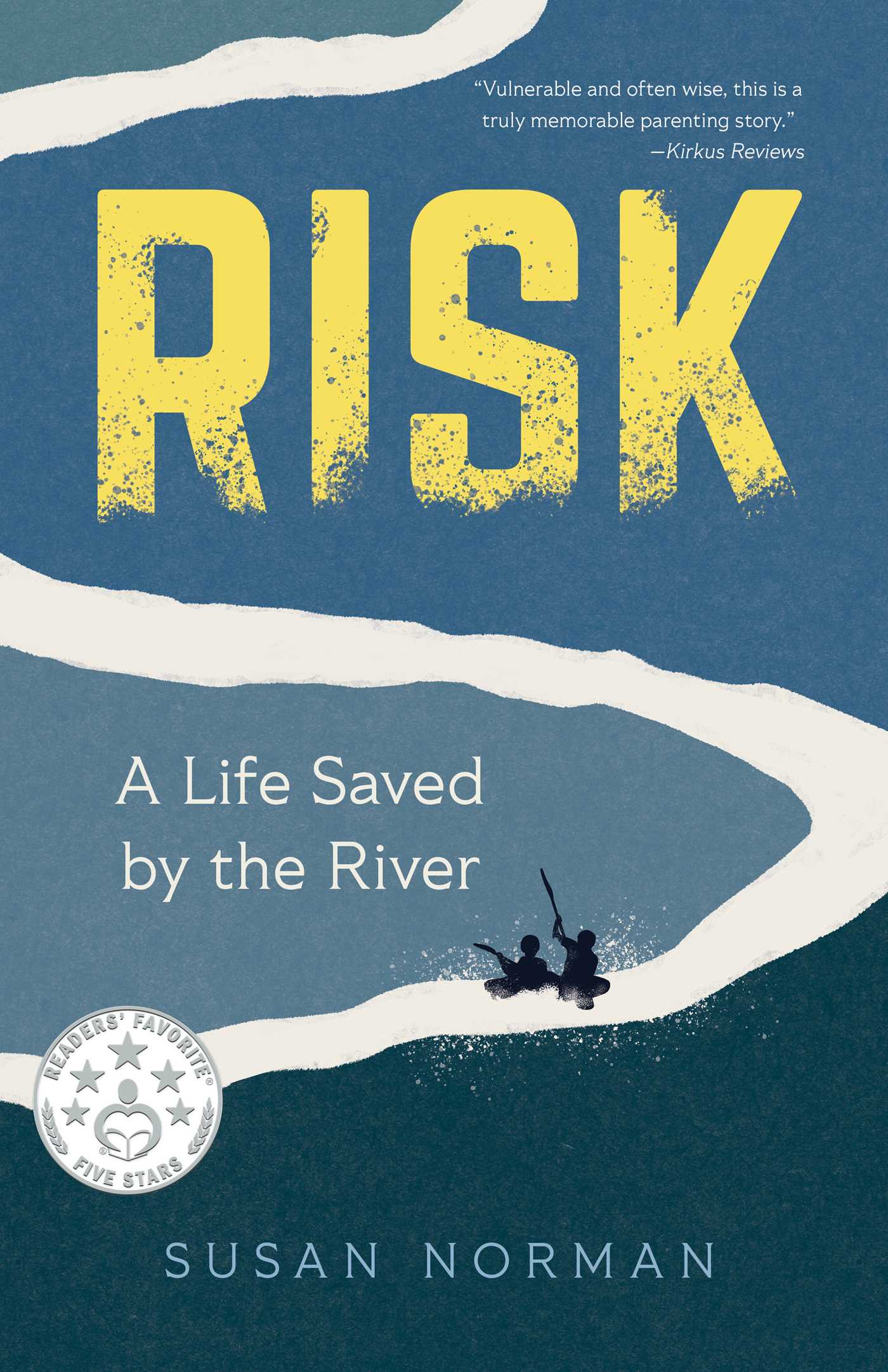 Risk