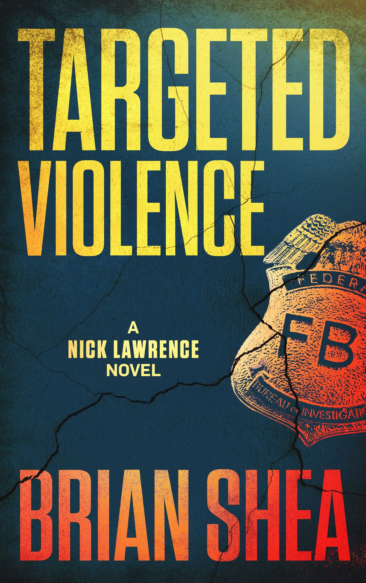 Targeted Violence