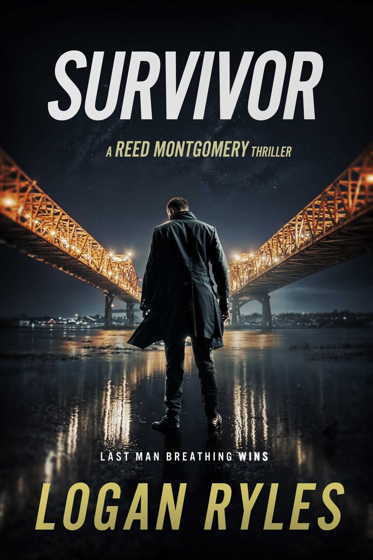 Survivor