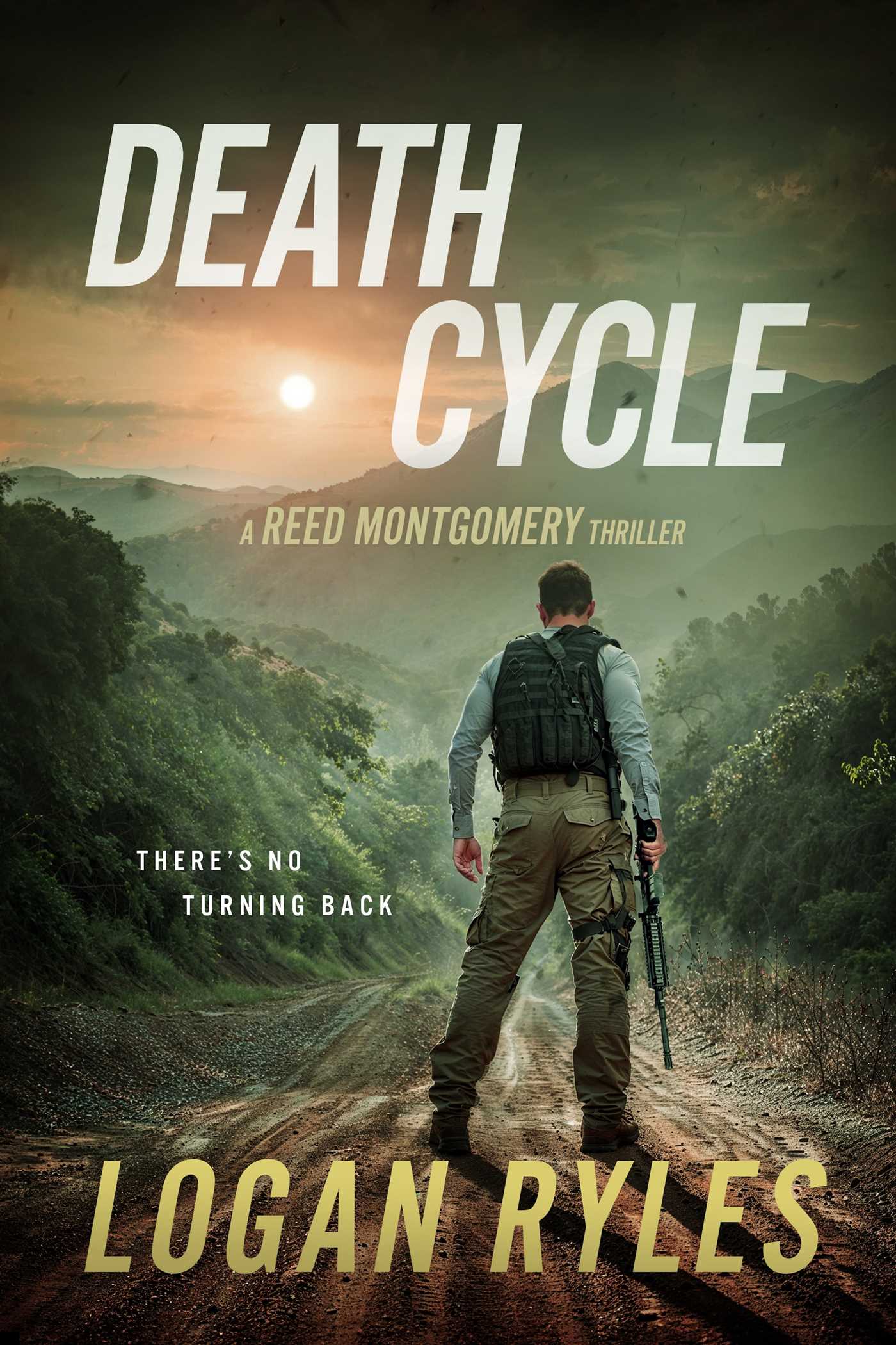 Death Cycle
