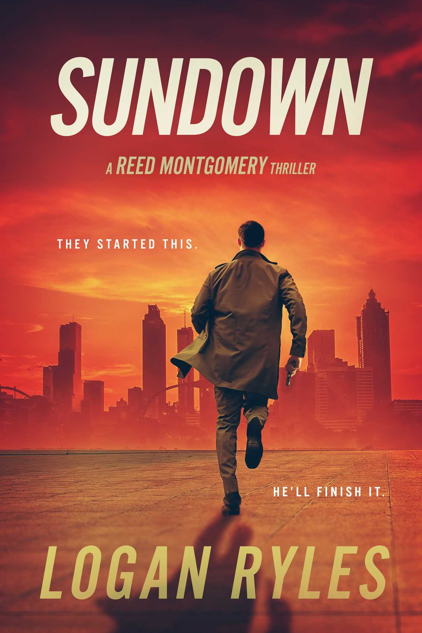 Sundown