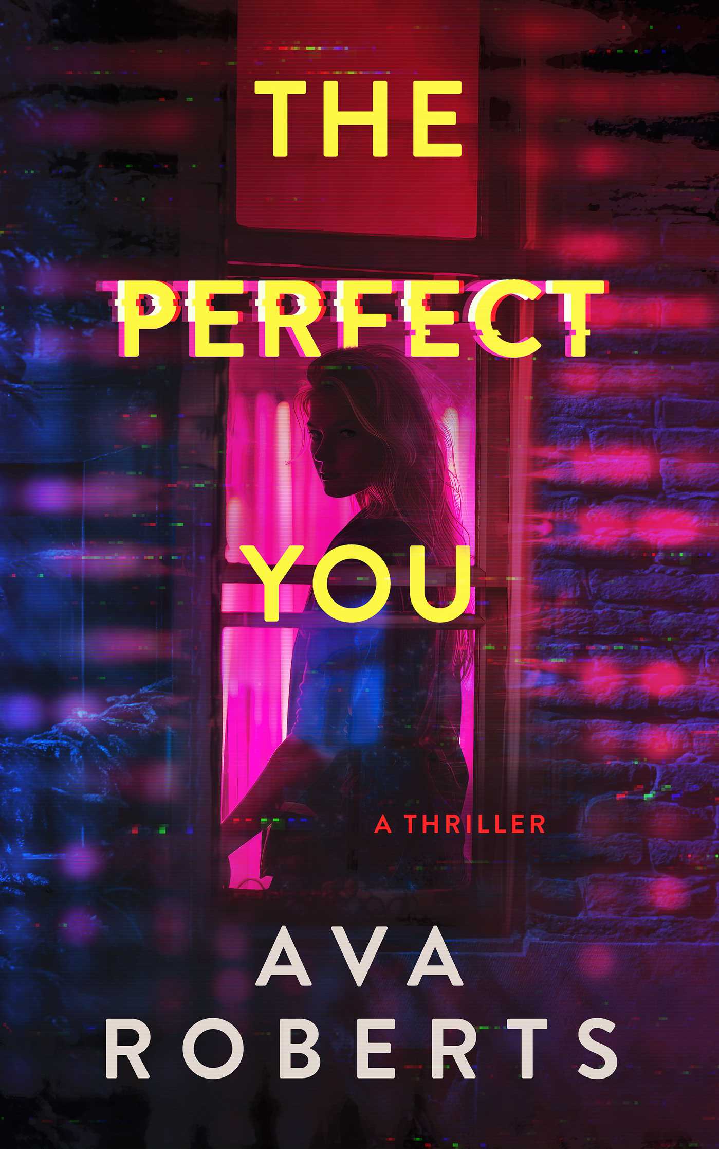 Perfect You