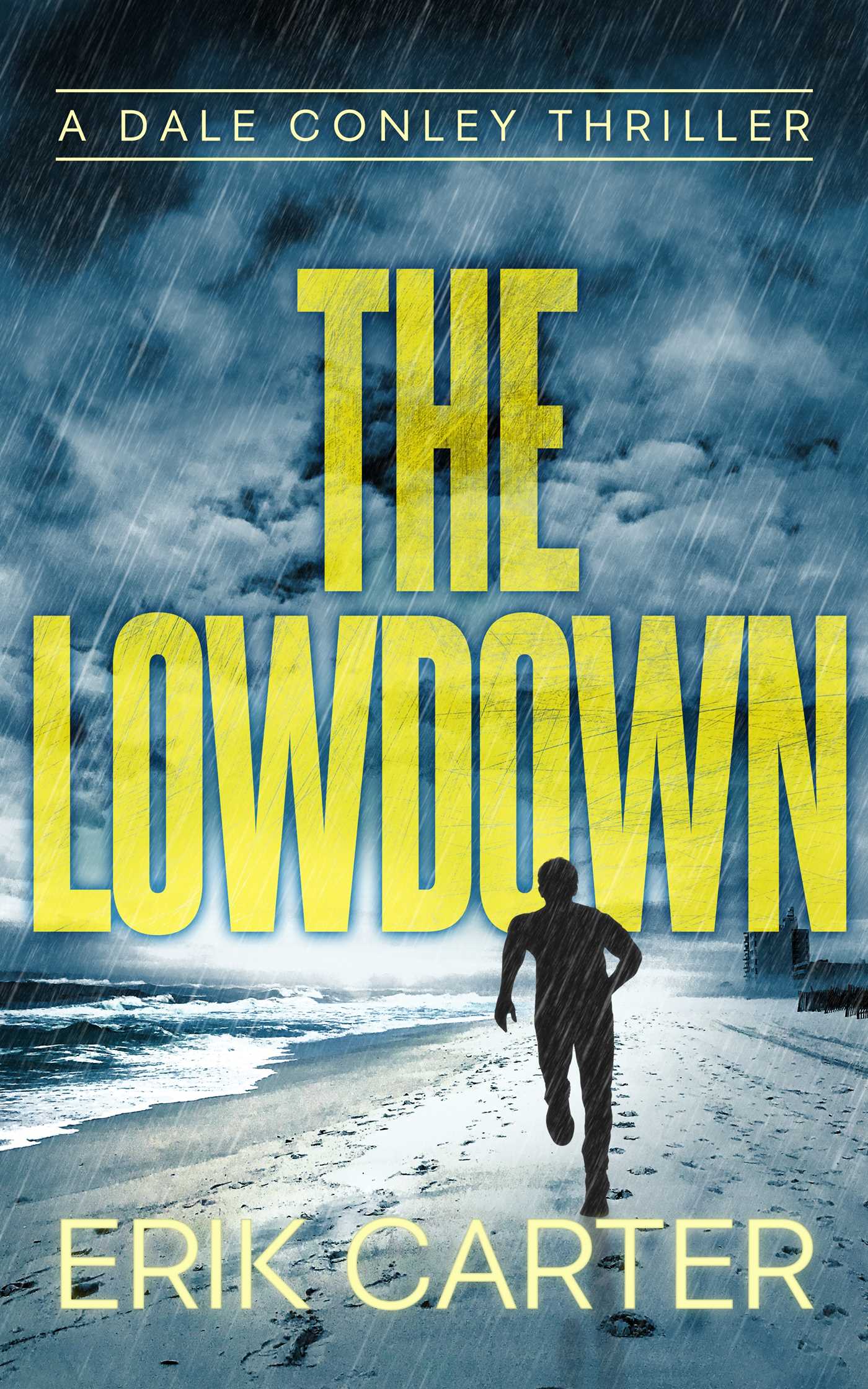 Lowdown