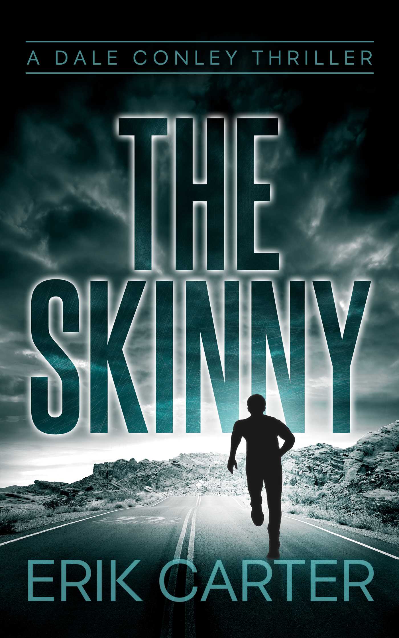 Skinny