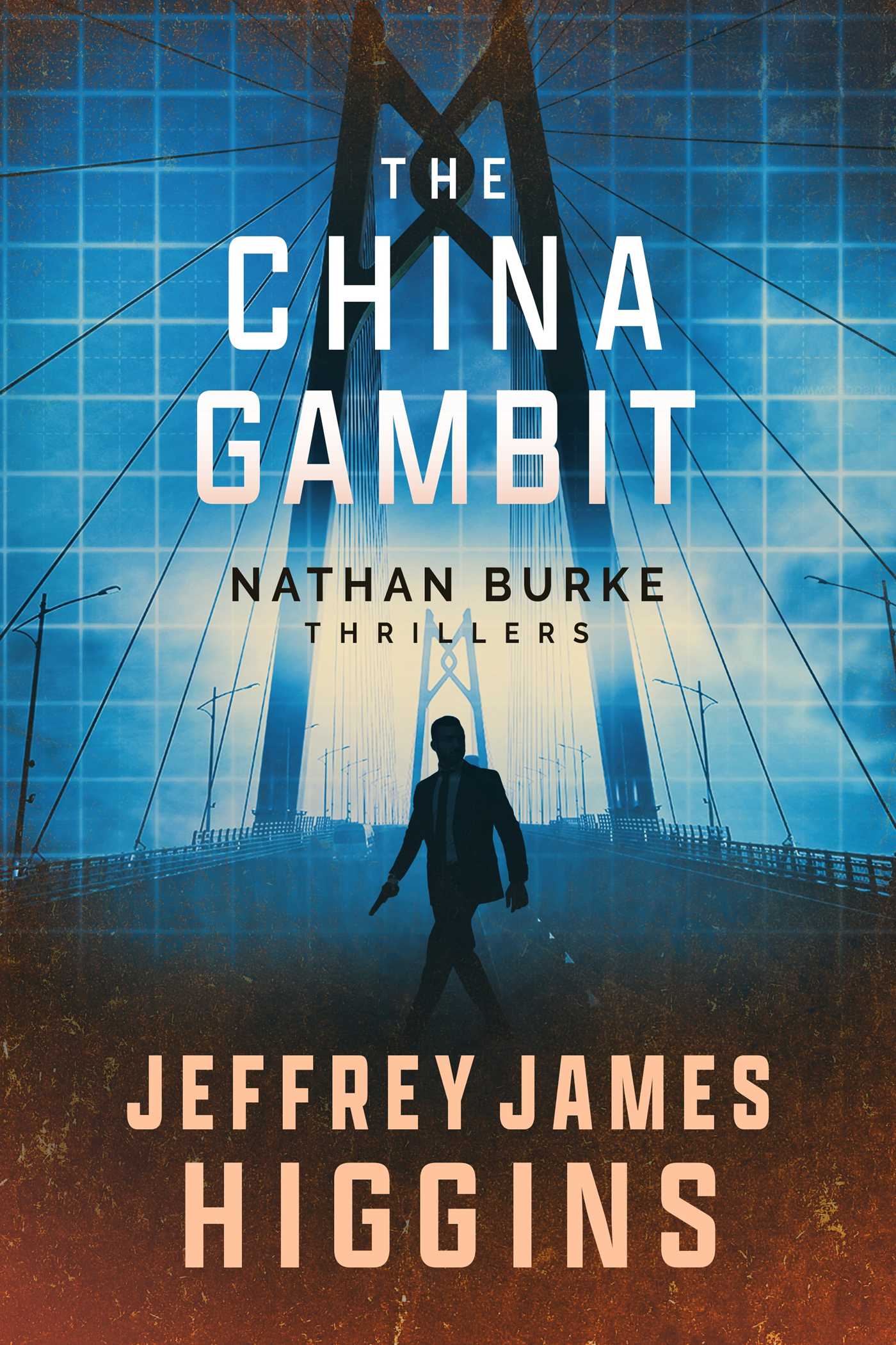 China Gambit
