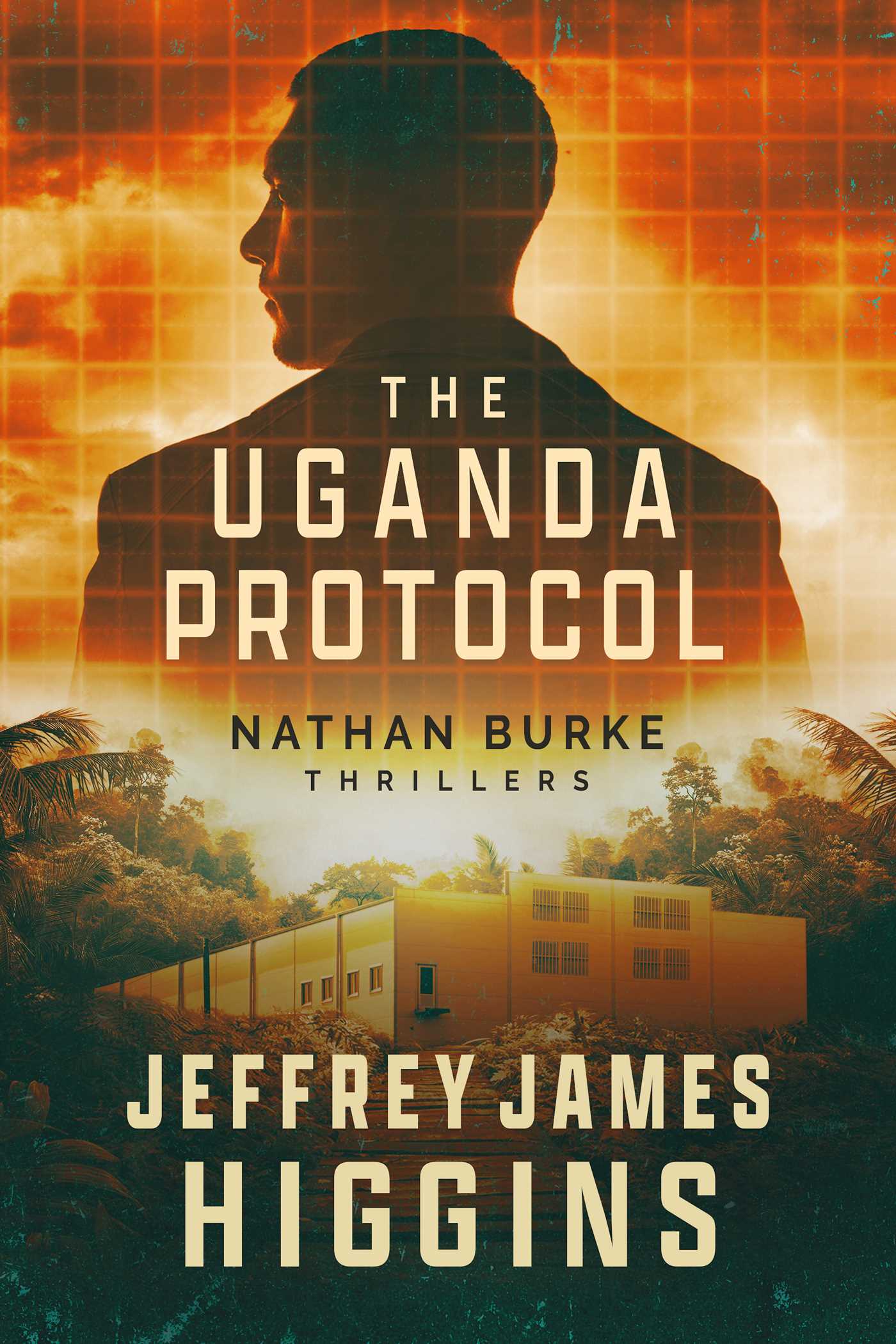 Uganda Protocol