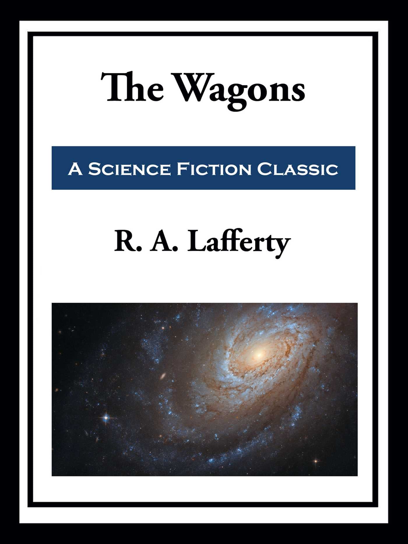 Wagons
