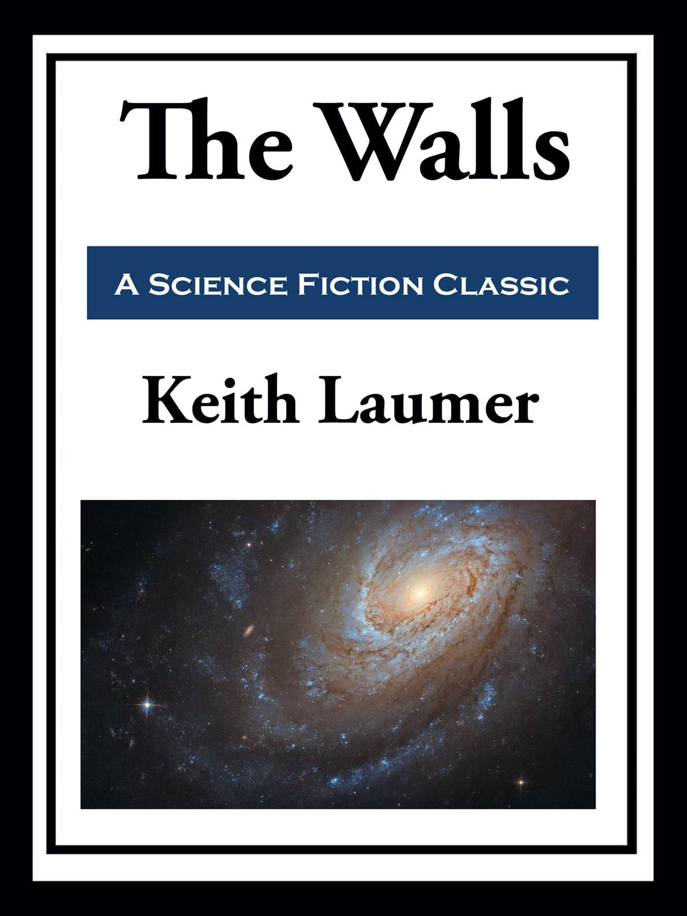 Walls