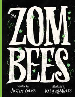 The Zombees