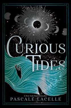 Curious Tides