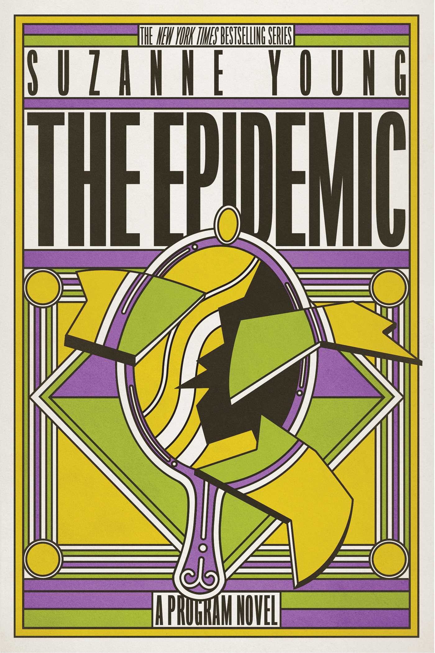 Epidemic