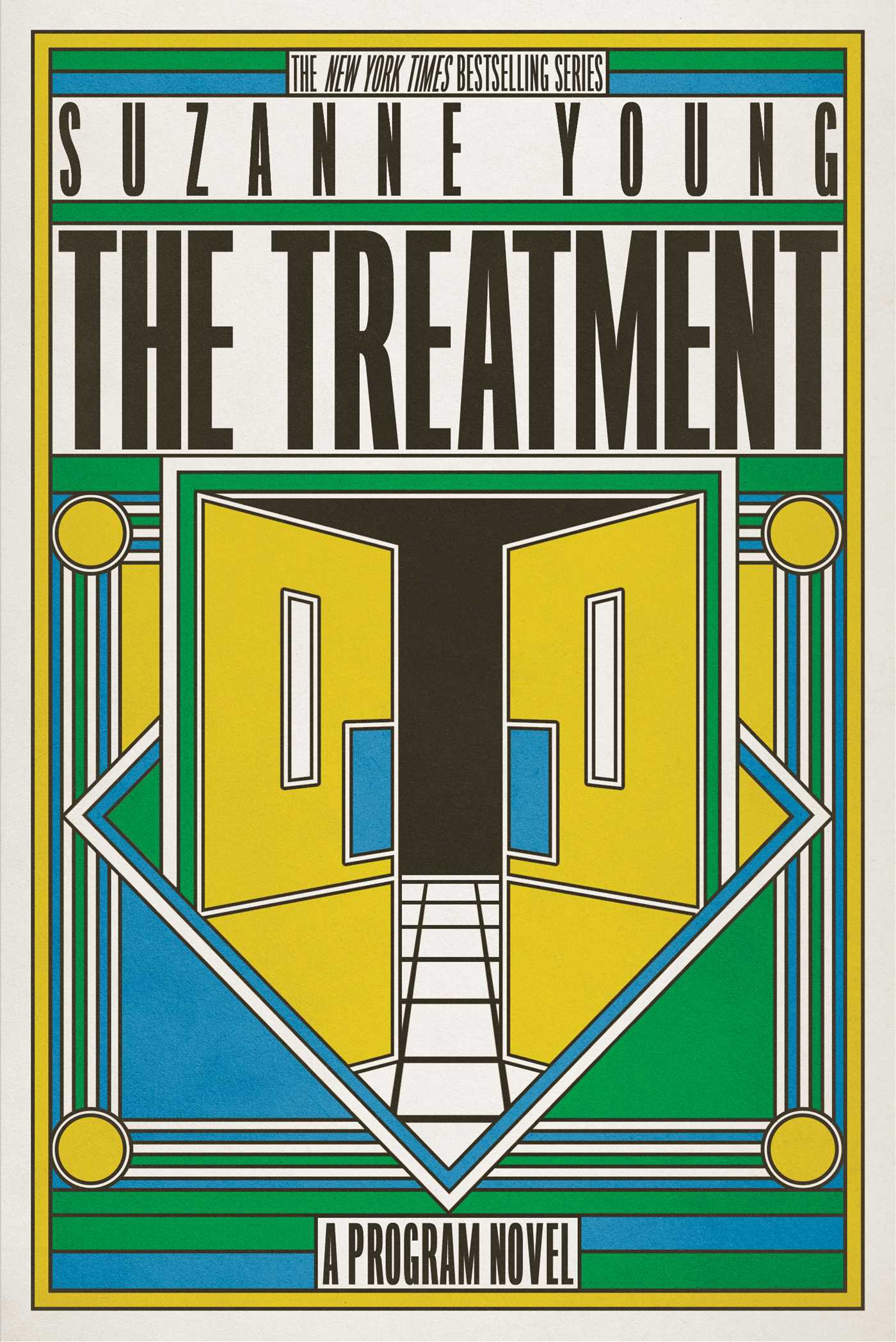 Treatment