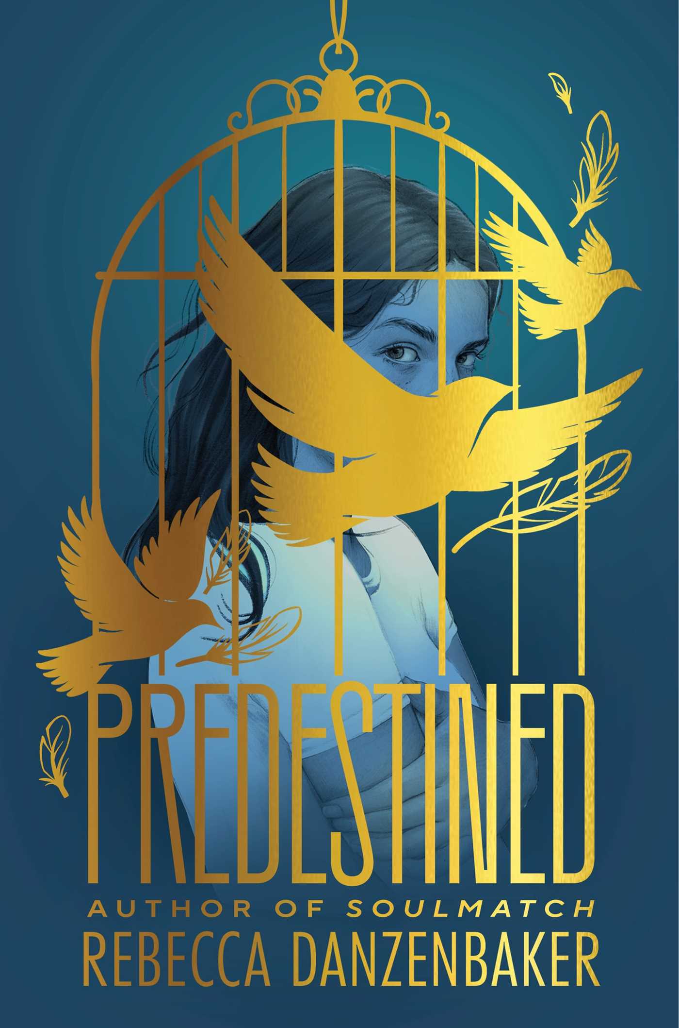 Predestined