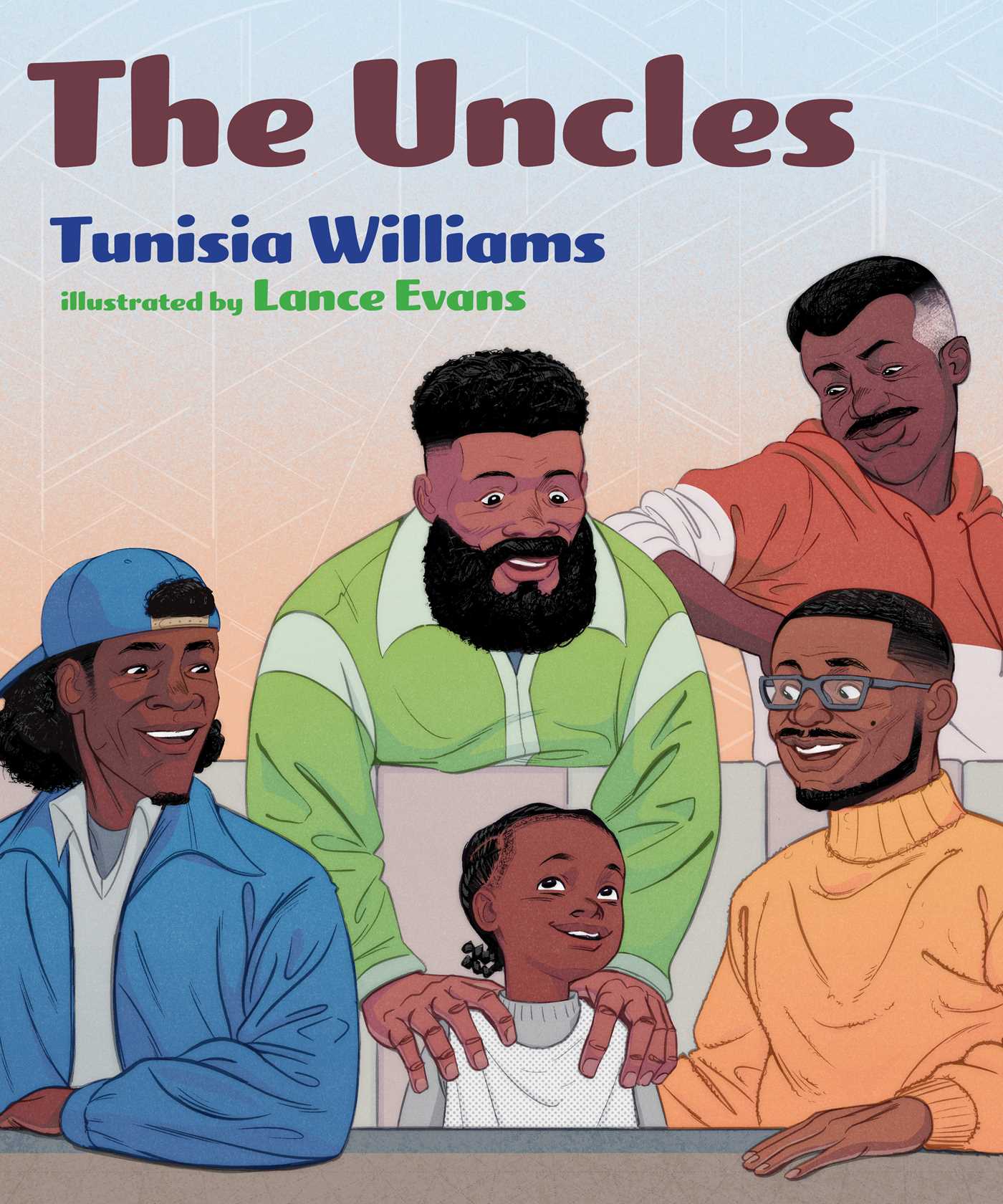 Uncles