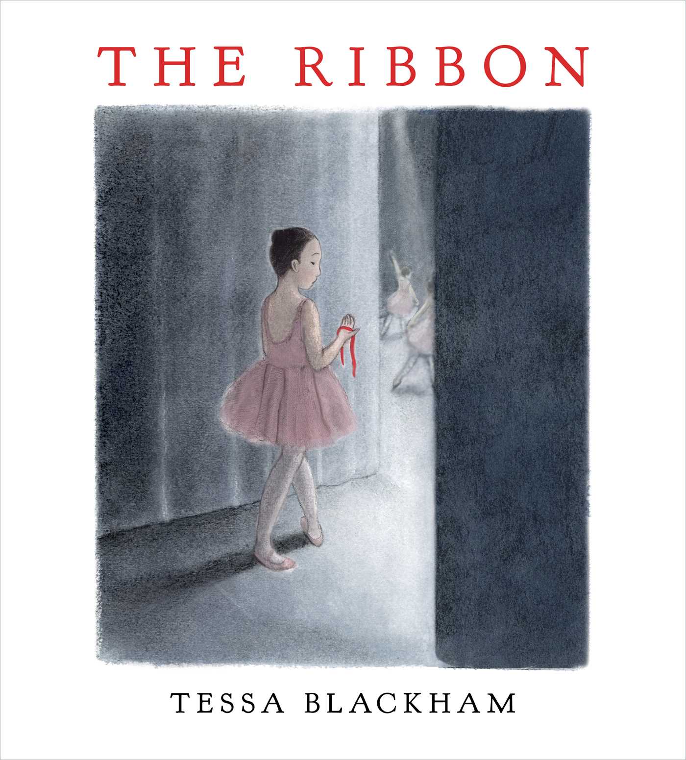 Ribbon