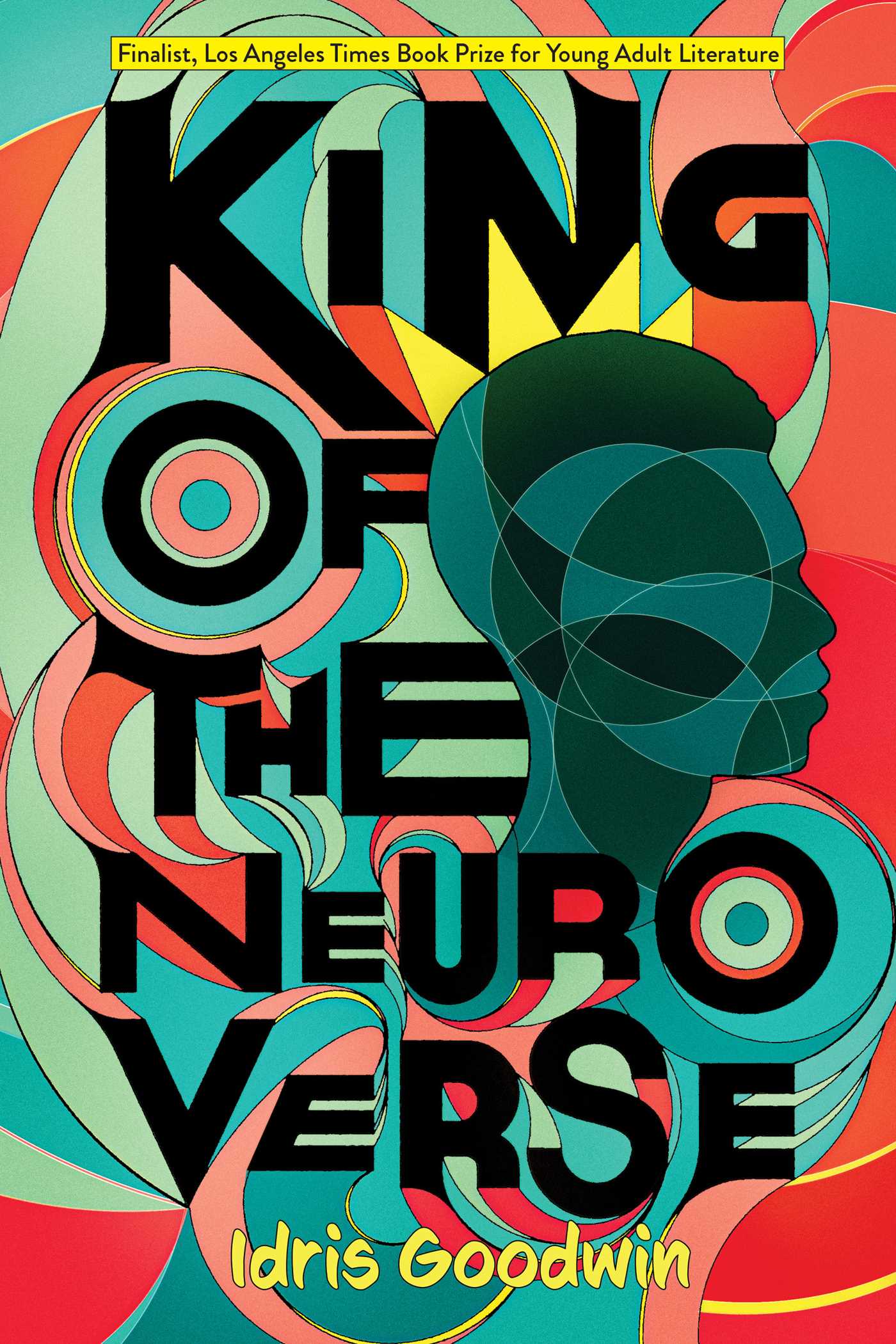 King of the Neuro Verse