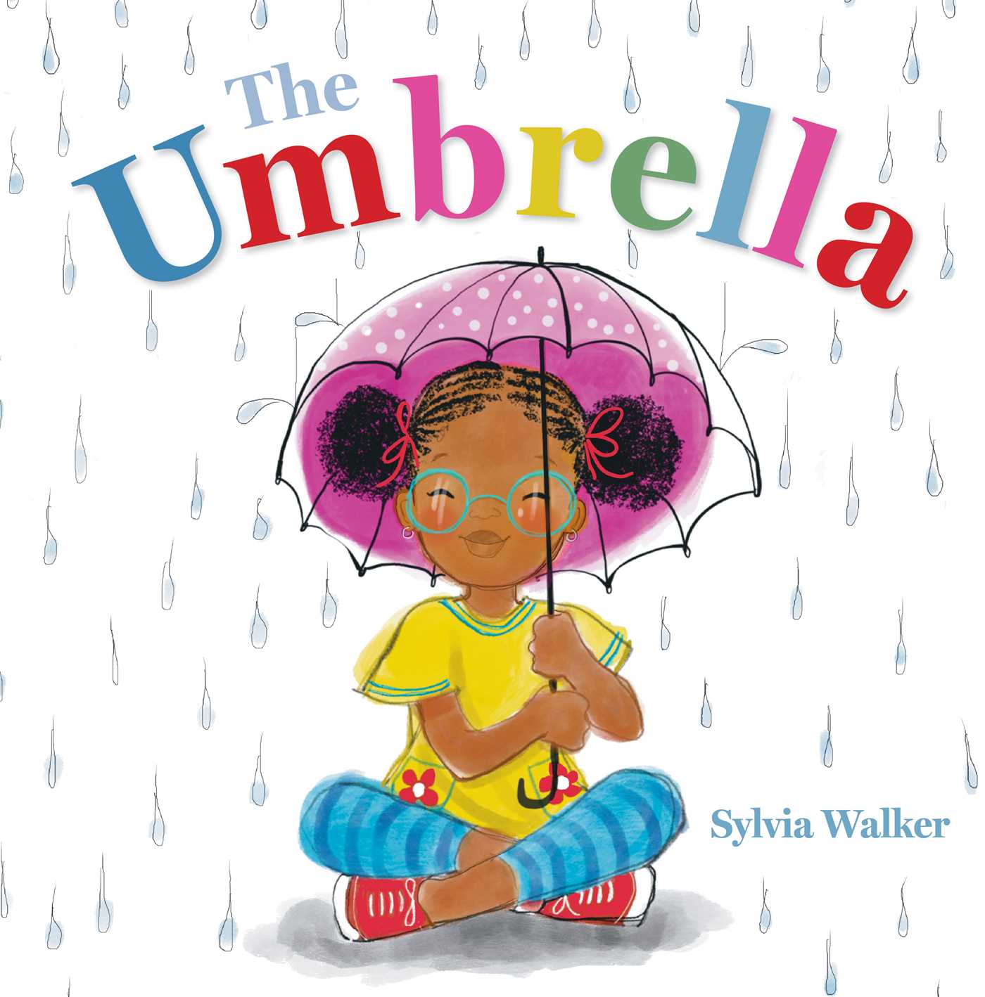 Umbrella