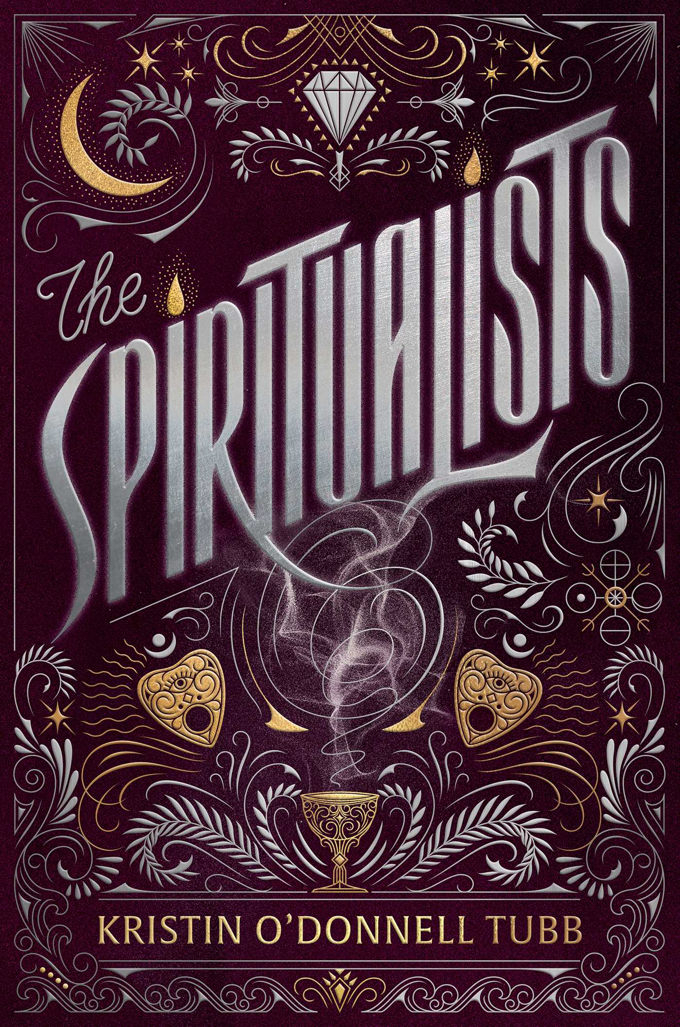 Spiritualists