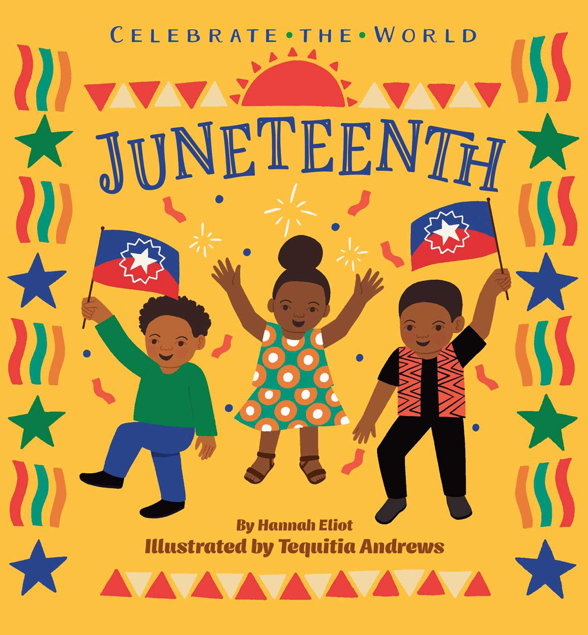 Juneteenth